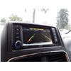 Image 52 : G4 --  2013 DODGE GRAND CARAVAN SE, White, 165686 KM's