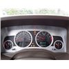 Image 52 : E5 --  2008 JEEP PATRIOT SPORT 4X4, White, 225760 KM's