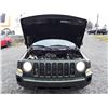 Image 25 : E6 --  2008 JEEP PATRIOT SPORT 4X4, Green, 237780 KM's