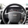 Image 52 : E6 --  2008 JEEP PATRIOT SPORT 4X4, Green, 237780 KM's