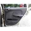 Image 25 : C3 --  2003 CHRYSLER PT CRUISER TOURING , Gold, 169489 KM's