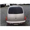 Image 8 : C3 --  2003 CHRYSLER PT CRUISER TOURING , Gold, 169489 KM's