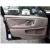 Image 52 : A10 --  1999 VOLVO S70 , Blue, 216870 KM's
