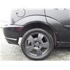 Image 25 : B6 --  2006 FORD FOCUS ZX5, Black, 207903 KM's