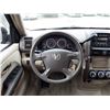 Image 52 : A9 --  2005 HONDA CR-V AWD, Gold, 223352 KM's   "NO RESERVE"