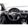 Image 52 : B5 --  2008 VW JETTA CITY , Brown, 243842 KM's
