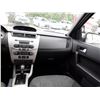 Image 52 : A4 --  2009 FORD FOCUS SE , Grey, 239041 KM's  "NO RESERVE"