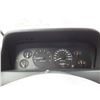 Image 52 : D6 --  2003 JEEP GRAND CHEROKEE LAREDO 4X4, Grey, 254004 KM's