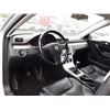 Image 52 : A7 --  2008 VW PASSAT 2.0T , Grey, 220105 KM's