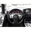 Image 52 : D5 --  2008 NISSAN PATHFINDER S 4X4, White, 246617 KM's