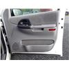 Image 25 : A12 --  2002 PONTIAC MONTANA, White, 274396 KM's  "NO RESERVE"