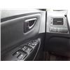 Image 52 : A11 --  2007 HYUNDAI TUCSON GL AWD, Silver, 255586 KM's  "NO RESERVE"