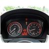 Image 52 : C6A --  2008 BMW 335I , Black, 206407 KM's
