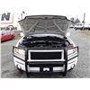 Image 25 : G5 --  2006 HONDA RIDGELINE RTL 4X4,, White, 155936 Miles