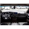 Image 52 : G5 --  2006 HONDA RIDGELINE RTL 4X4,, White, 155936 Miles