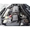 Image 21 : C2 --  2005 TOYOTA COROLLA  CE  , Black , 218907  KM's