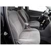 Image 24 : C2 --  2005 TOYOTA COROLLA  CE  , Black , 218907  KM's