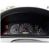 Image 42 : C2 --  2005 TOYOTA COROLLA  CE  , Black , 218907  KM's
