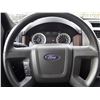 Image 52 : C5 --  2008 FORD ESCAPE XLT, Grey, 237918 KM's