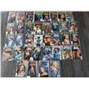 Image 1 : 39 Buffy The Vampire Slayer Comics, #1-20 Including 1/2