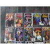 Image 2 : 39 Buffy The Vampire Slayer Comics, #1-20 Including 1/2