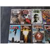 Image 2 : 16 X-Men Comics
