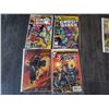 Image 2 : 7 Ghost Rider Comics