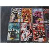 Image 2 : 18 Asst DC Comics
