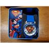 Image 2 : 1 New Superman Watch
