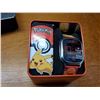 Image 2 : 1 New Pokeman Watch