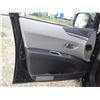 Image 52 : A1 --  2011 SUBARU TRIBECA LTD AWD , Black, 202482 KM's