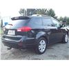 Image 8 : A1 --  2011 SUBARU TRIBECA LTD AWD , Black, 202482 KM's