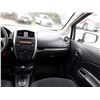Image 52 : C6A --  2016 NISSAN VERSA NOTE S , White, 93069 KM's