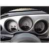 Image 52 : B1 --  2010 CHRYSLER PT CRUISER, Black, 97703 KM's