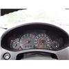 Image 52 : B6 --  2006 FORD FOCUS ZX5, Black, 207903 KM's