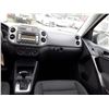 Image 52 : D2 --  2009 VOLKSWAGEN TIGUAN SE AWD , Grey, 185165 KM's