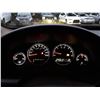 Image 52 : B3 --  2005 CHEVROLET UPLANDER LT, Brown, 246913 KM's