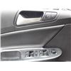 Image 52 : D4 --  2009 VW PASSAT TSI TURBO, Grey, 126760 KM's
