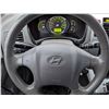 Image 52 : F1 --  2006 HYUNDAI TUCSON AWD, Gold, 274004 KM's