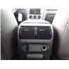 Image 52 : D1 --  2004 FORD EXPLORER XLT 4X4 , Black, 234585 KM's