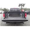 Image 52 : G3 --  2011 DODGE RAM 1500 CREW CAB 4X4, BROWN, 154,601 KMS