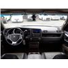 Image 52 : G5 --  2006 HONDA RIDGELINE RTL 4X4,, White, 155936 Miles