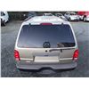 Image 11 : A12C --  2002 FORD EXPLORER SPORT 4X4, Brown, 300984 KMs   "NO RESERVE"