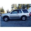 Image 14 : A12C --  2002 FORD EXPLORER SPORT 4X4, Brown, 300984 KMs   "NO RESERVE"