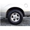 Image 16 : A12C --  2002 FORD EXPLORER SPORT 4X4, Brown, 300984 KMs   "NO RESERVE"