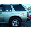 Image 17 : A12C --  2002 FORD EXPLORER SPORT 4X4, Brown, 300984 KMs   "NO RESERVE"