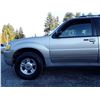 Image 18 : A12C --  2002 FORD EXPLORER SPORT 4X4, Brown, 300984 KMs   "NO RESERVE"