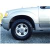 Image 19 : A12C --  2002 FORD EXPLORER SPORT 4X4, Brown, 300984 KMs   "NO RESERVE"
