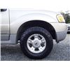 Image 21 : A12C --  2002 FORD EXPLORER SPORT 4X4, Brown, 300984 KMs   "NO RESERVE"