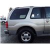 Image 23 : A12C --  2002 FORD EXPLORER SPORT 4X4, Brown, 300984 KMs   "NO RESERVE"